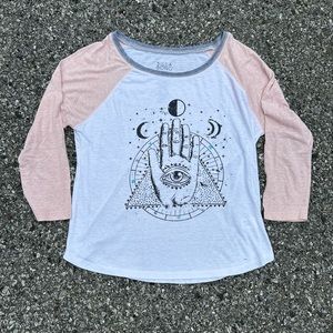 billabong long sleeve